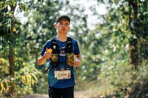 BIB: 
                            <button type="button" onclick="openModal(26075487)" class="btn btn-primary btn-sm float-right btn-popup" data-toggle="modal" data-target=".modal-high-quality">
                        <i class="fas fa-shopping-cart"></i> Add to Cart
                    </button>
                                            <button type="button" onclick="isThisMe(26075487, true)" class="btn btn-success btn-sm float-right btn-popup btn-isme hidden" data-toggle="tooltip" data-placement="bottom" title="นี่คือรูปของคุณใช่ไหม คลิกที่นี่เพื่อเอาเข้าอัลบั้ม">
                        <i class="fas fa-plus"></i> Add to album
                    </button>
                    <button type="button" onclick="isThisMe(26075487, false)" class="btn btn-warning btn-sm float-right btn-popup btn-isnotme hidden">
                        <i class="fas fa-ban"></i> Remove from album
                    </button>